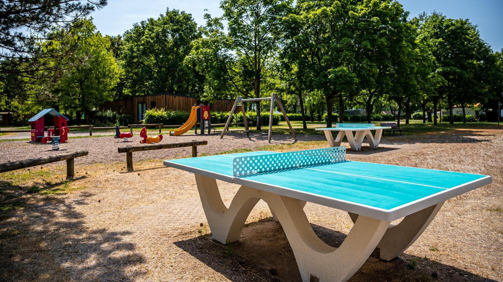 Camping Vesoul Vaivre-et-Montoille Exterior foto