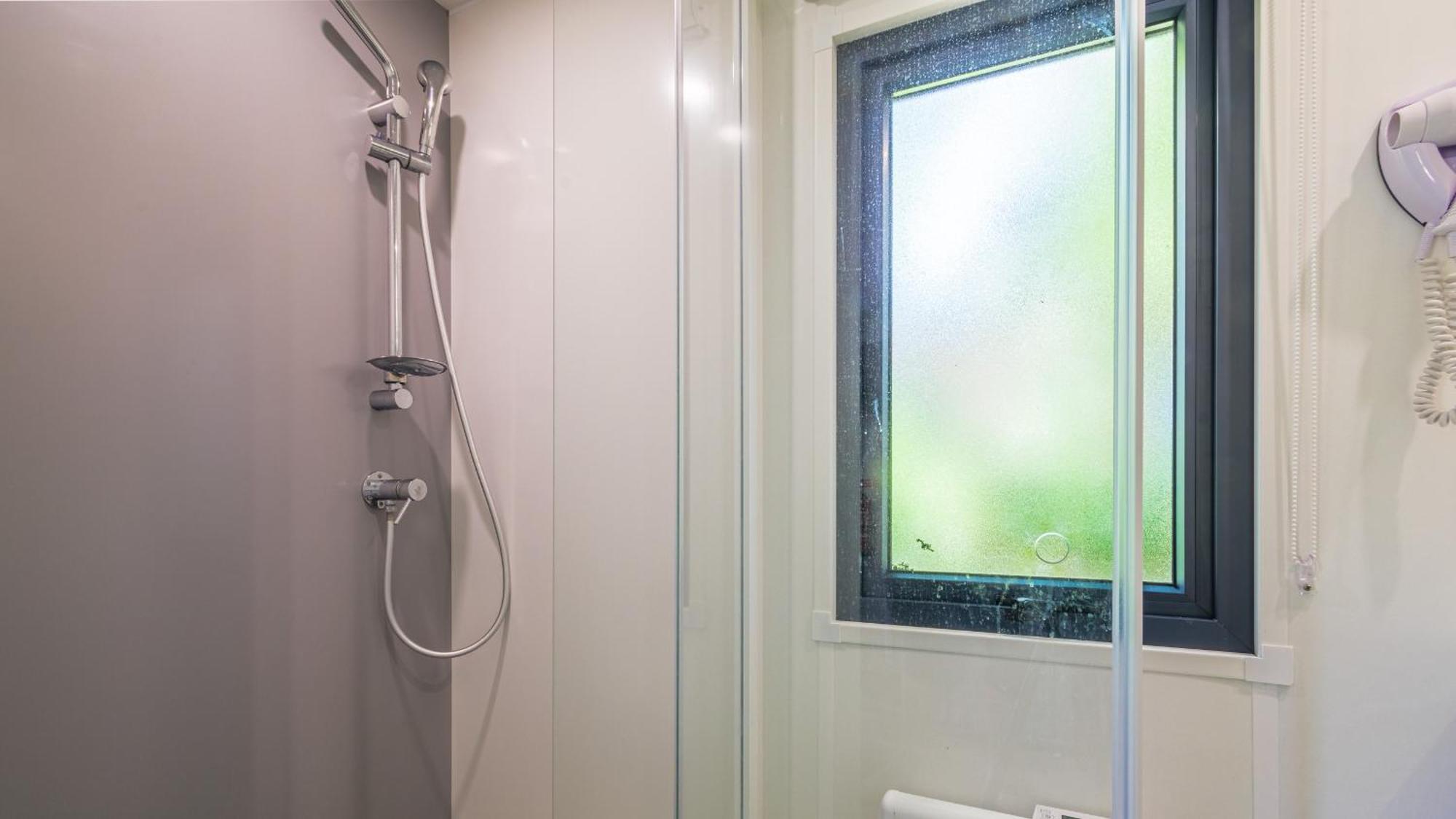 Camping Vesoul Vaivre-et-Montoille Habitación foto